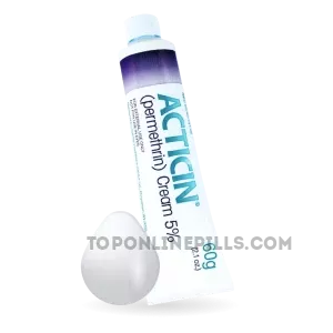 Buying_Emipet (other name Acticin)_online