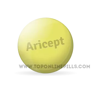 Buying_Donepezilo (other name Aricept)_online