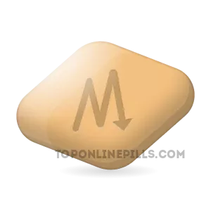 Buying_Moduretic_online